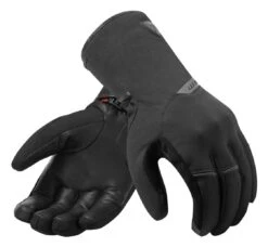 REV'IT! Chevak GTX Gloves (2XL)