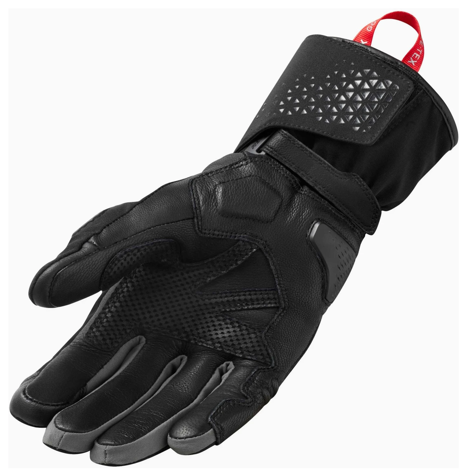 REV'IT! Contrast GTX Gloves 2 REV'IT! Contrast GTX Gloves - Image 2