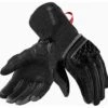 REV'IT! Contrast GTX Gloves