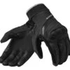 REV'IT! Crater 2 WSP Women's Gloves (XL)