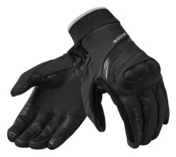 REV'IT! Crater 2 WSP Women's Gloves (XL)