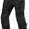 REV'IT! Defender 3 GTX Pants