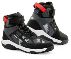 REV'IT! Descent H2O Shoes (46)