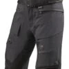 REV'IT! Dominator 3 GTX Pants