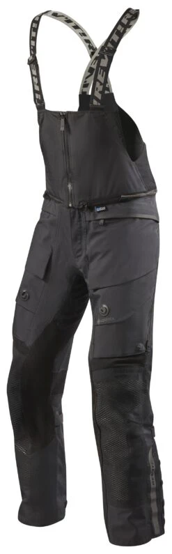 REV'IT! Dominator 3 GTX Pants