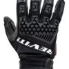 REV'IT! Dune Gloves (SM)