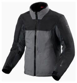 REV'IT! Echelon GTX Jacket