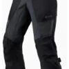 REV'IT! Echelon GTX Pants