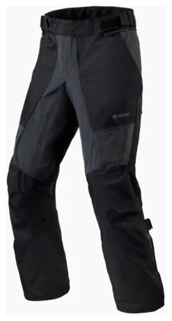 REV'IT! Echelon GTX Pants