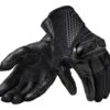 REV'IT! Echo Gloves (2XL)