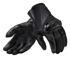 REV'IT! Echo Gloves (2XL)