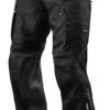 REV'IT! Component H2O Pants