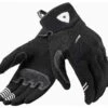 REV'IT! Endo Women's Gloves