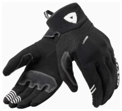 REV'IT! Endo Women's Gloves