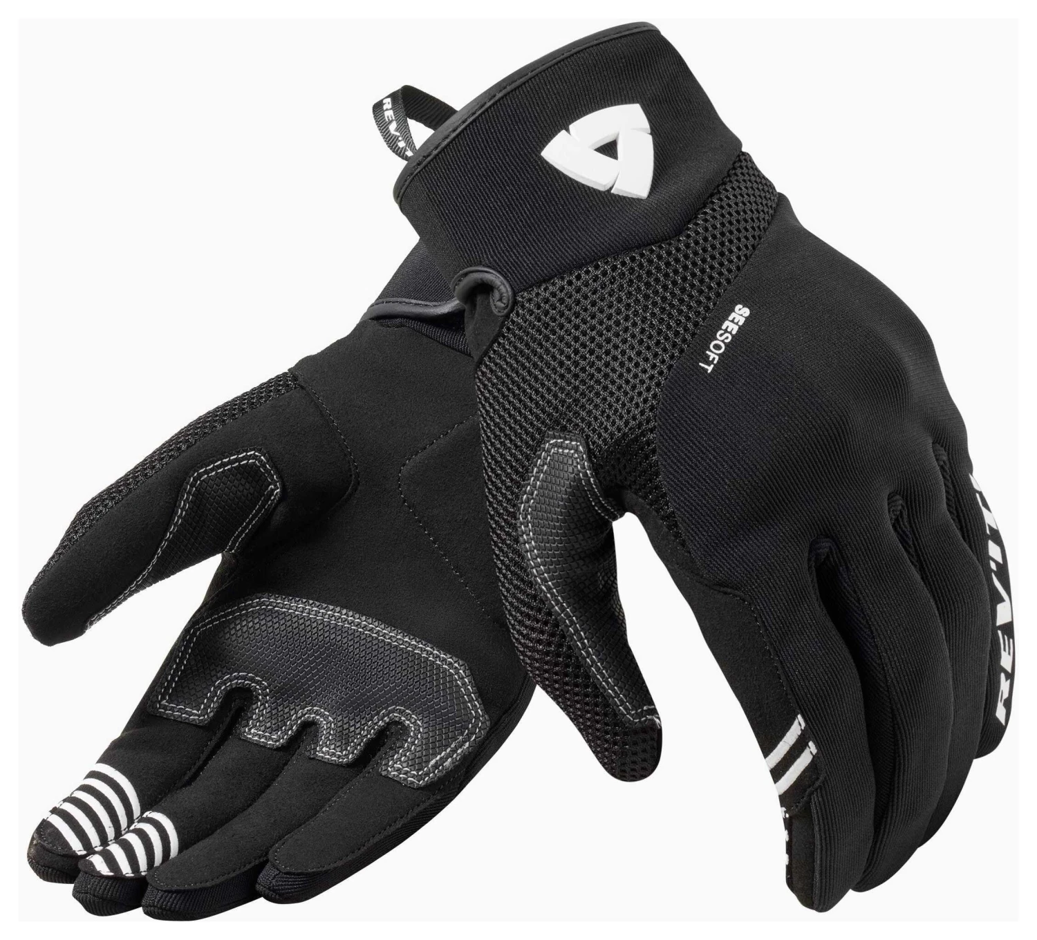 REV'IT! Endo Women's Gloves 1 REV'IT! Endo Women's Gloves