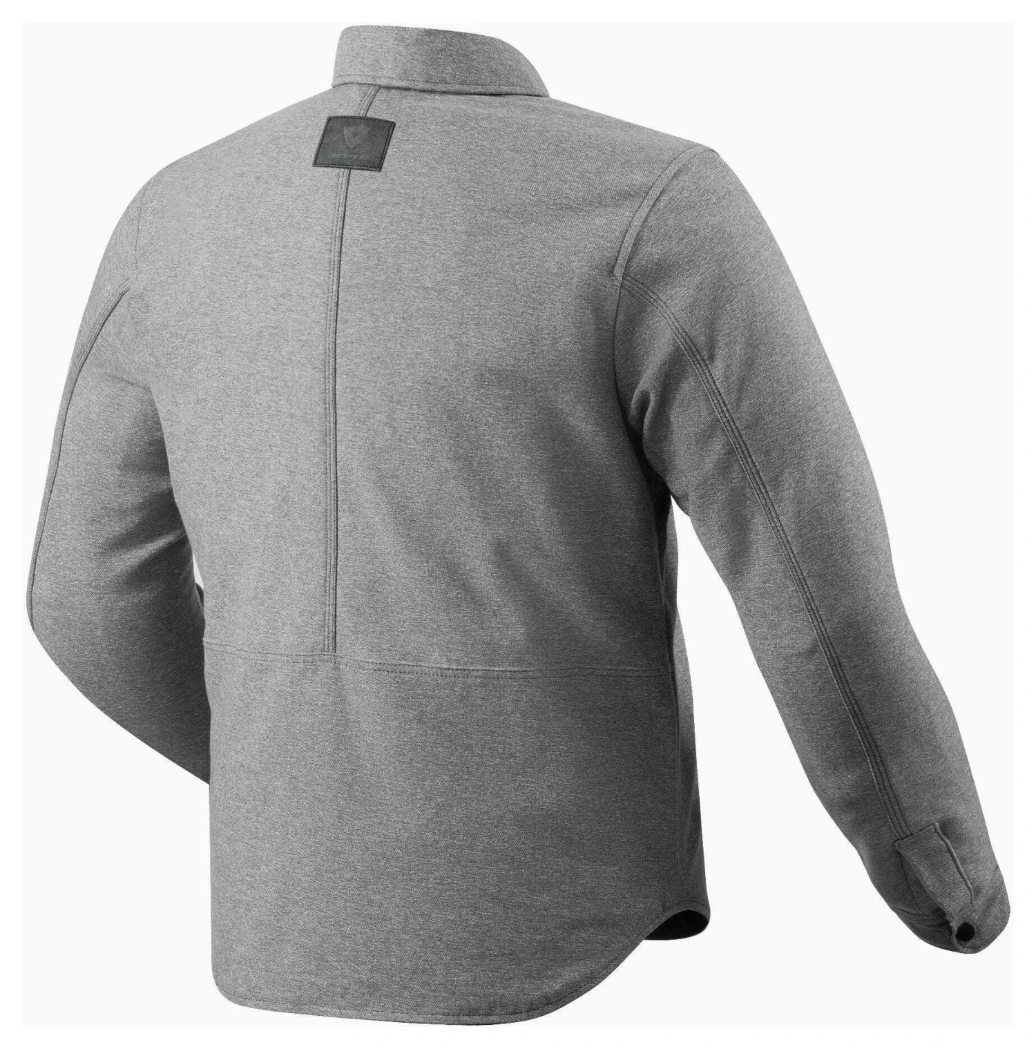 REV'IT! Esmont Overshirt 2 REV'IT! Esmont Overshirt - Image 2