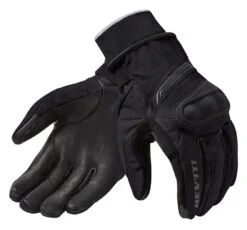 REV'IT! Hydra 2 H2O Women's Gloves