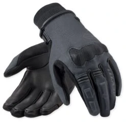 REV'IT! Hydra 3 H2O Gloves 5 REV'IT! Hydra 3 H2O Gloves -RevZilla Shop revit hydra3 h2 o gloves black 1