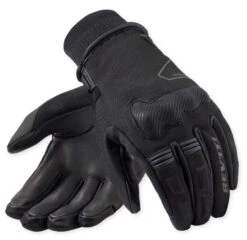 REV'IT! Hydra 3 H2O Gloves