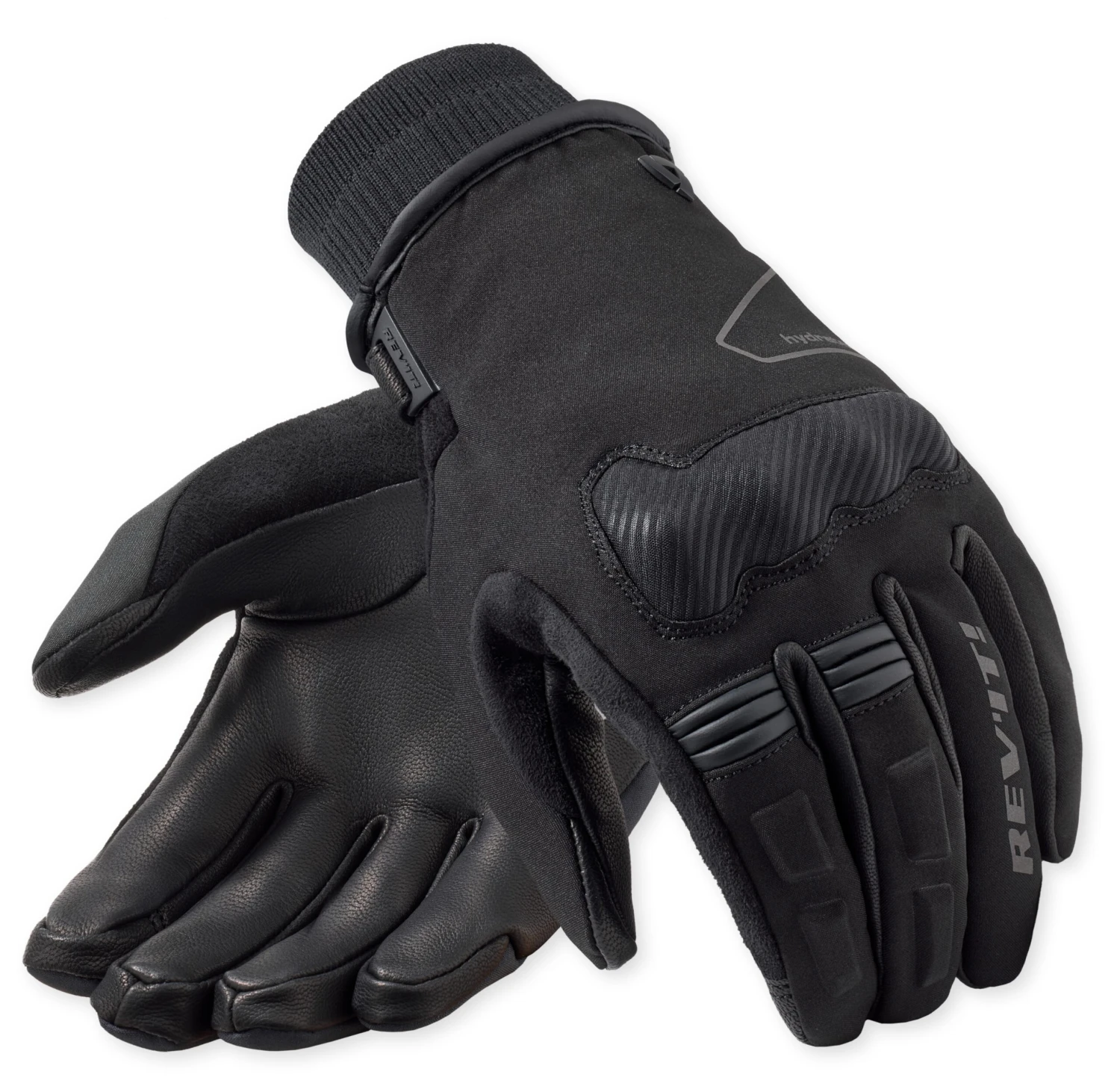 REV'IT! Hydra 3 H2O Gloves 1 REV'IT! Hydra 3 H2O Gloves