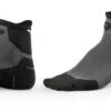 REV'IT! Javelin Socks