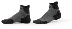 REV'IT! Javelin Socks