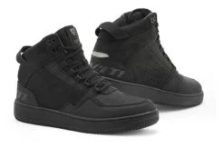 REV'IT! Jefferson Shoes