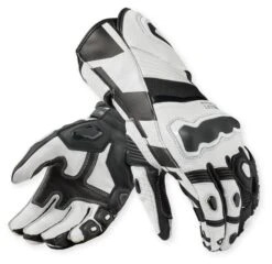REV'IT! Jerez 4 Gloves 10 REV'IT! Jerez 4 Gloves -RevZilla Shop revit jerez4 gloves 2