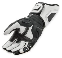 REV'IT! Jerez 4 Gloves 11 REV'IT! Jerez 4 Gloves -RevZilla Shop revit jerez4 gloves 3