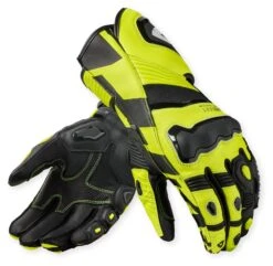 REV'IT! Jerez 4 Gloves 14 REV'IT! Jerez 4 Gloves -RevZilla Shop revit jerez4 gloves 6