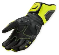 REV'IT! Jerez 4 Gloves 15 REV'IT! Jerez 4 Gloves -RevZilla Shop revit jerez4 gloves 7