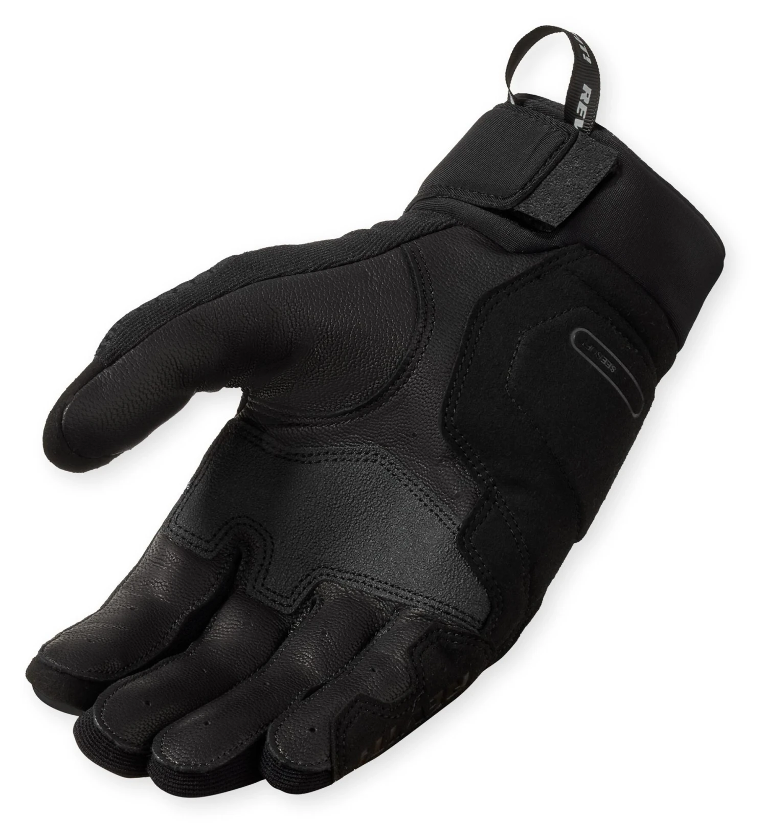 REV'IT! Kinetic 2 Gloves 2 REV'IT! Kinetic 2 Gloves - Image 2