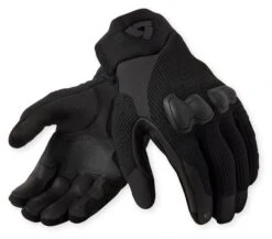 REV'IT! Kinetic 2 Gloves