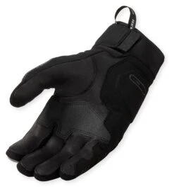 REV'IT! Kinetic 2 Gloves 11 REV'IT! Kinetic 2 Gloves -RevZilla Shop revit kinetic2 gloves 3