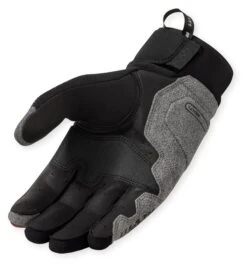 REV'IT! Kinetic 2 Gloves 13 REV'IT! Kinetic 2 Gloves -RevZilla Shop revit kinetic2 gloves 5