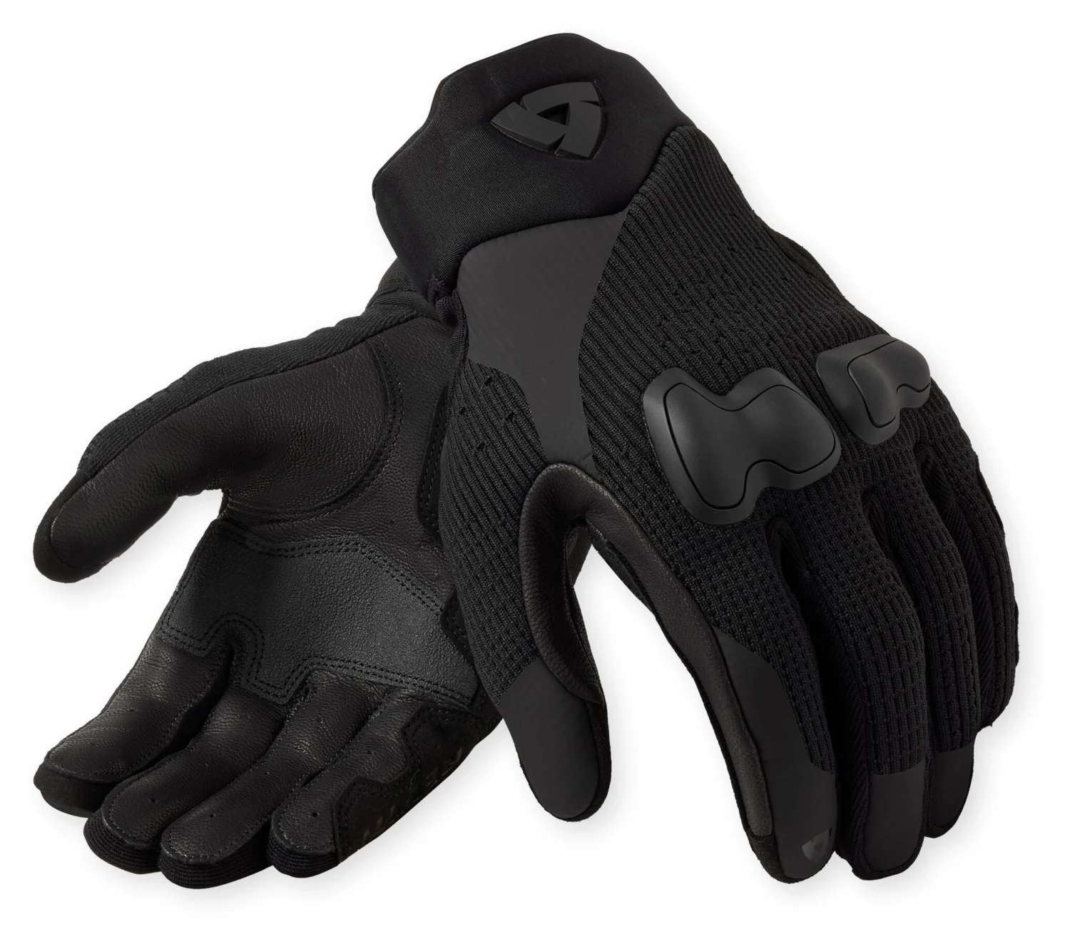 REV'IT! Kinetic 2 Gloves 1 REV'IT! Kinetic 2 Gloves