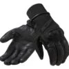 REV'IT! Kryptonite 2 GTX Gloves (2XL)