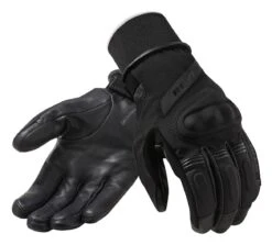 REV'IT! Kryptonite 2 GTX Gloves (2XL)