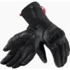 REV'IT! Lacus GTX Women's Gloves