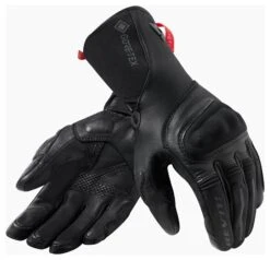 REV'IT! Lacus GTX Women's Gloves