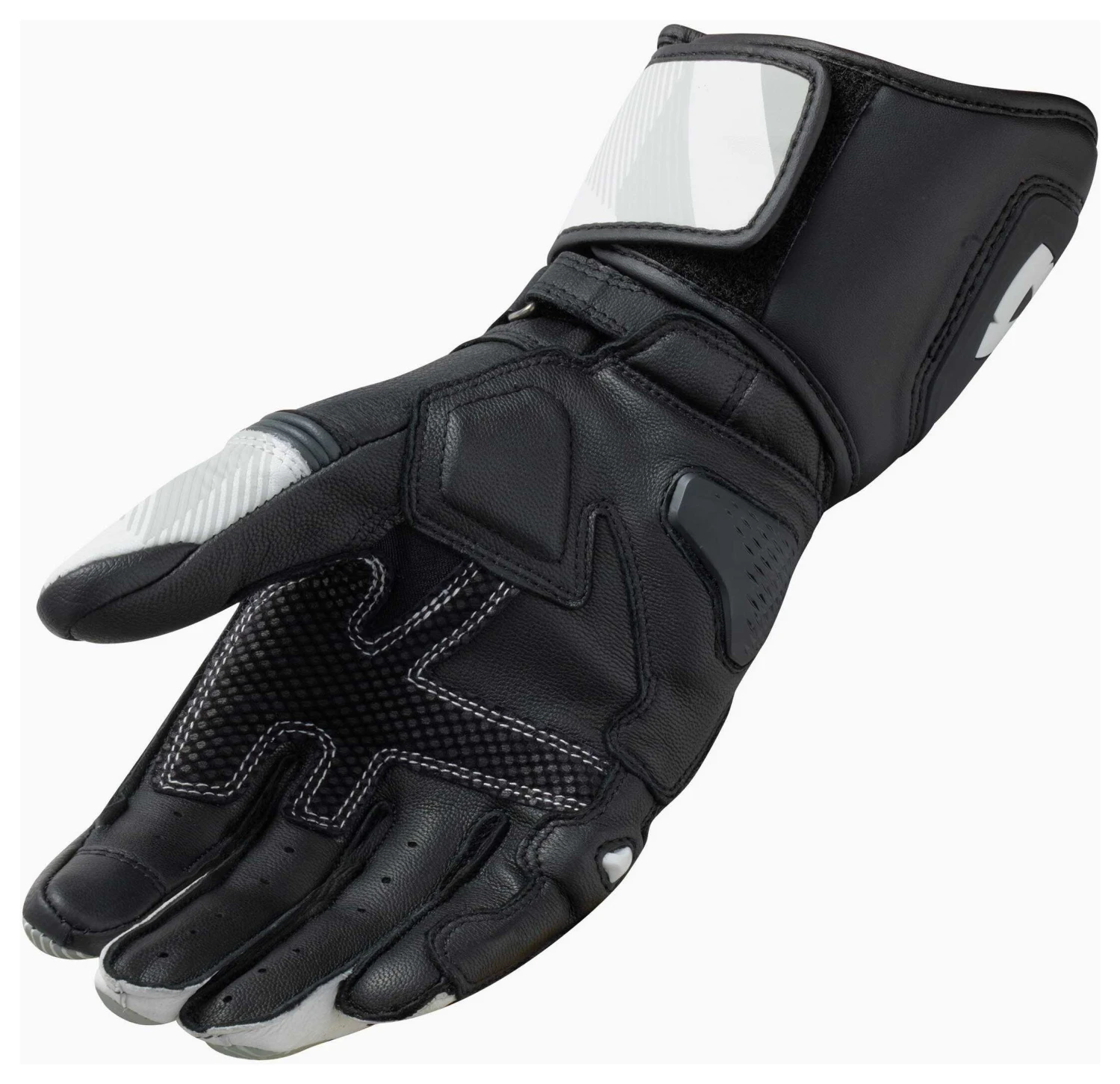 REV'IT! League 2 Gloves 2 REV'IT! League 2 Gloves - Image 2