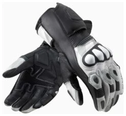REV'IT! League 2 Gloves