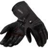 REV'IT! Liberty H2O Heated Women's Gloves