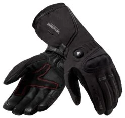 REV'IT! Liberty H2O Heated Women's Gloves