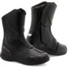 REV'IT! Link GTX Boots