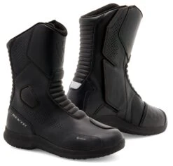 REV'IT! Link GTX Boots