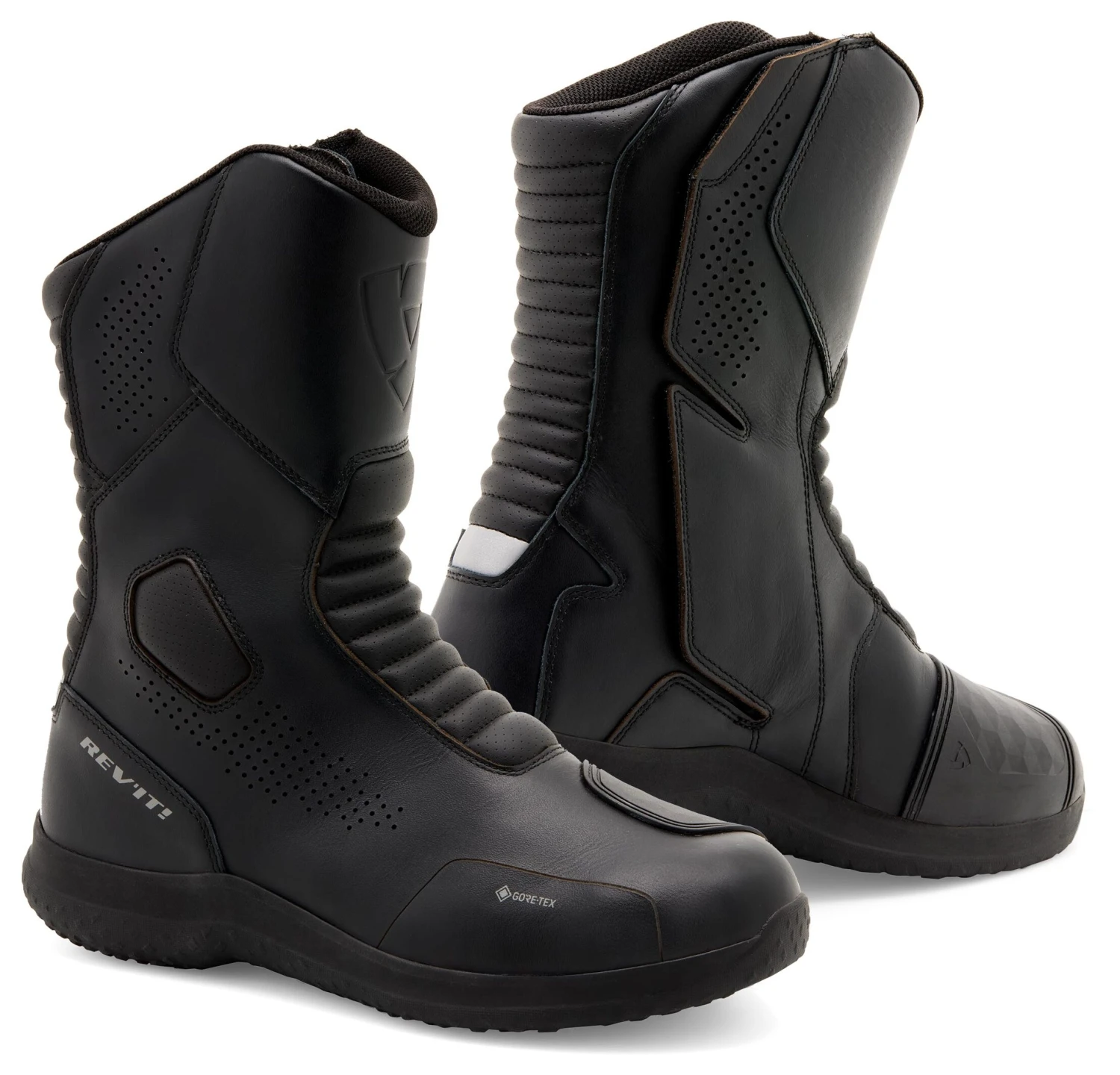 REV'IT! Link GTX Boots 1 REV'IT! Link GTX Boots
