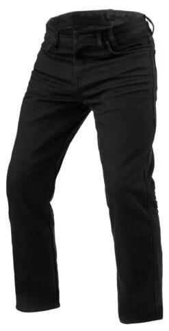 REV'IT! Lombard 3 Jeans