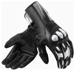 REV'IT! Metis 2 Gloves -RevZilla Shop revit metis2 gloves 2