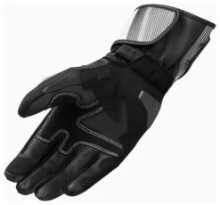 REV'IT! Metis 2 Gloves -RevZilla Shop revit metis2 gloves 3